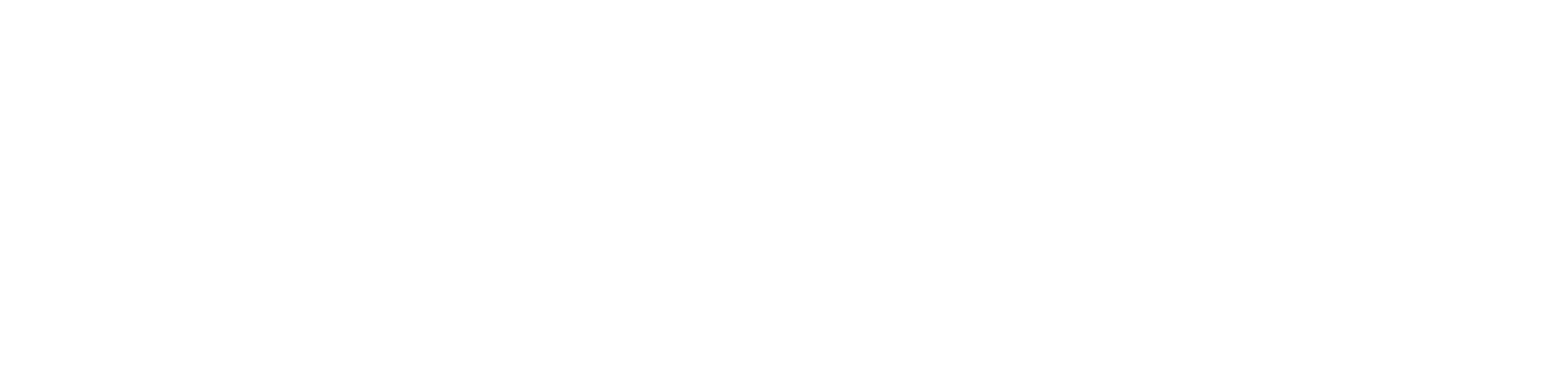 Infiniti Tech Solution