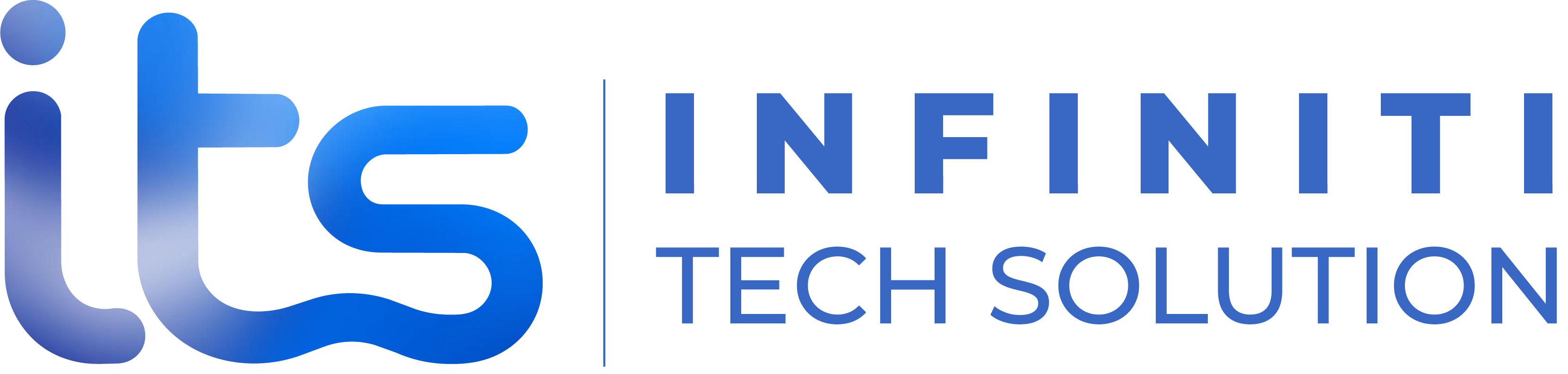 Infiniti Tech Solution